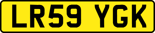 LR59YGK