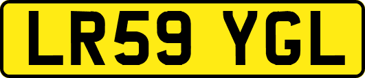 LR59YGL