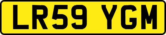 LR59YGM