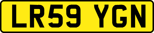 LR59YGN