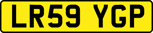 LR59YGP