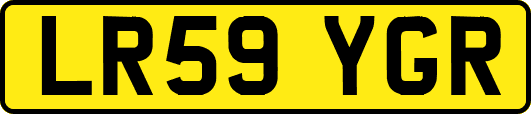 LR59YGR