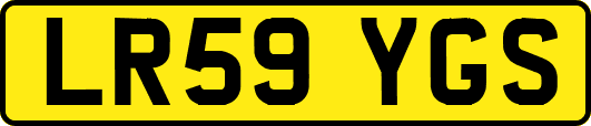 LR59YGS
