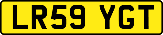LR59YGT