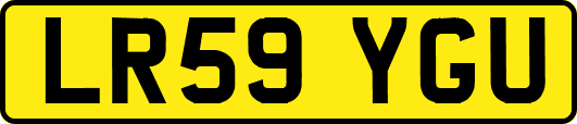 LR59YGU
