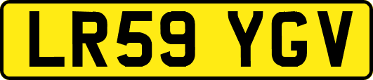 LR59YGV