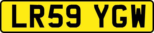 LR59YGW