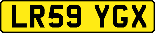 LR59YGX