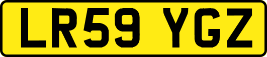 LR59YGZ