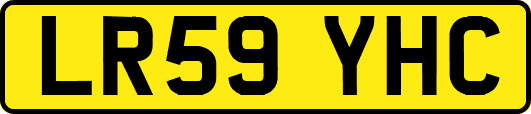 LR59YHC
