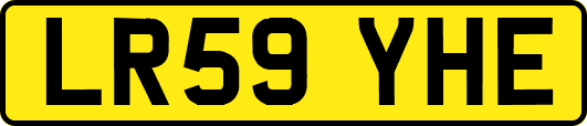 LR59YHE