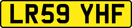 LR59YHF