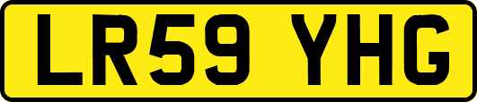 LR59YHG