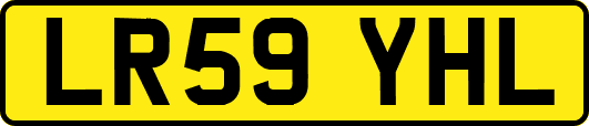 LR59YHL