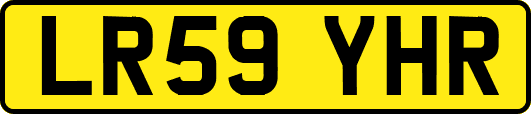 LR59YHR