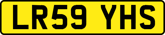 LR59YHS