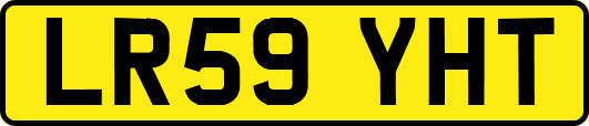 LR59YHT