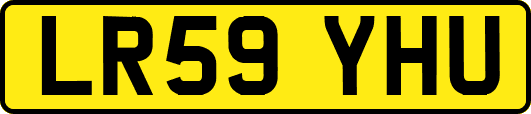 LR59YHU