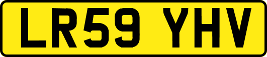 LR59YHV