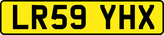 LR59YHX