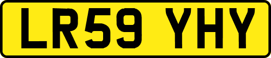 LR59YHY