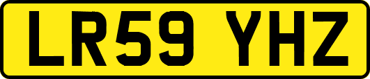 LR59YHZ