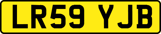 LR59YJB