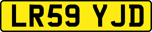 LR59YJD