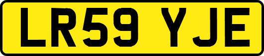 LR59YJE