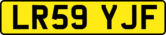 LR59YJF
