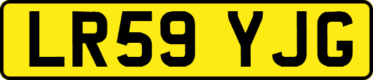 LR59YJG
