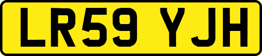 LR59YJH