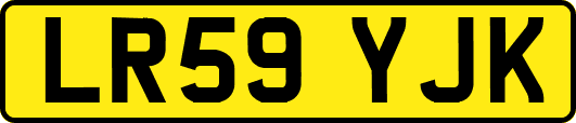 LR59YJK