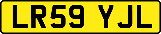 LR59YJL