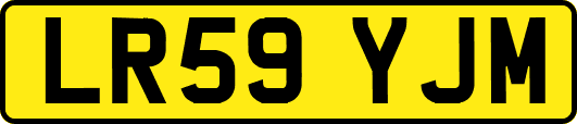 LR59YJM