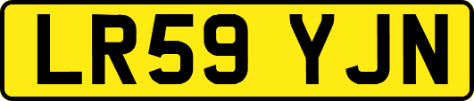 LR59YJN
