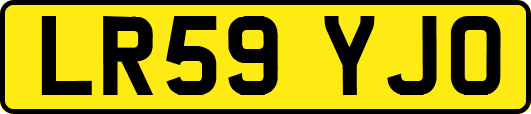 LR59YJO