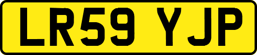 LR59YJP