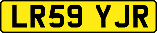 LR59YJR