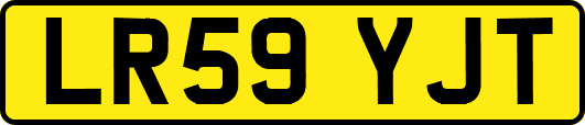 LR59YJT
