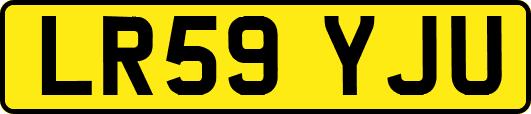 LR59YJU