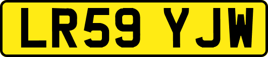 LR59YJW