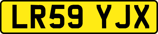 LR59YJX
