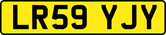 LR59YJY