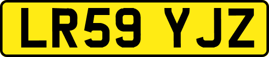 LR59YJZ