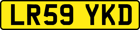 LR59YKD