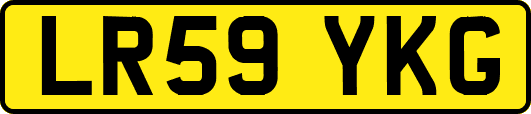 LR59YKG