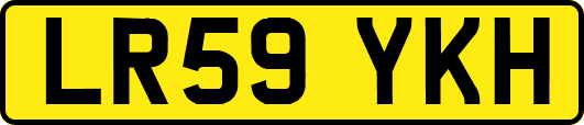LR59YKH
