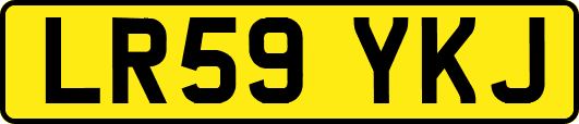 LR59YKJ