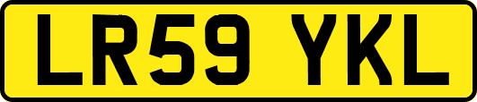 LR59YKL